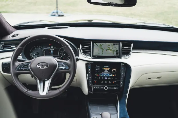 Kasino Slot Planet Android/iOS Aplikácia